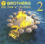 2 Brothers On The 4'th Floor - Come Take My Hand (Extended Version)