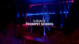 Subjack - Trumpet School (Original Mix)
