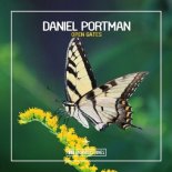 Daniel Portman - Open Gates (Original Club Mix)