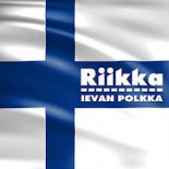 Riikka - Ievan Polkka (VS Version)