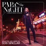 Bob Sinclar - Summer Moonlight (Thomm Bootleg)