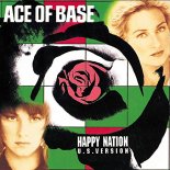 Ace of Base - The sing
