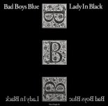 Bad Boys Blue  - Lady In Black (Shakespearean Mix)