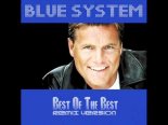 Blue System - Deja Vu  (T.Rexx 80 Retro Mix)