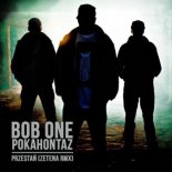 Bob One & Pokahontaz - Przestań [Zetena Remix]