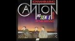 Canton - Sonnambulismo ( Mr Brenno - No Sense Remix )