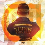 LENNYMENDY - THINK THIS OUT