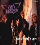 Aerosmith - Janies Got A Gun