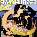 Basshunter - Boten Anna (HBz & Mashup-Germany Bootleg)
