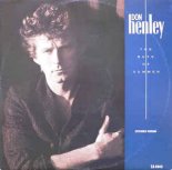 Don Henley - Boys of summer