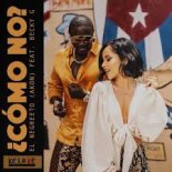Akon feat. Becky G - Como No