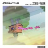 James Arthur, Ty Dolla $ign & SHOTTY HORROH - Treehouse