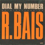 Romano Bias - Dial My Number (Reworked By Dj Jeremy)