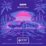 GSPR - Nightcall