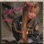 Stacey Q - Insecurity (1995 Remix)