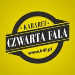 Czwarta Fala Feat. Kamil Szpankowski - Ona By Tak Chciała Lajków Pełno