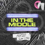 Alesso & SUMR CAMP – In The Middle (Extended Mix)