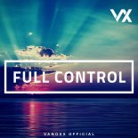 Vanoxx - Full Control