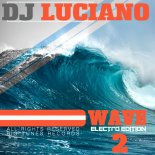 DJ Luciano - Wave Moves