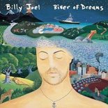 Billy Joel - The River Of Dreams