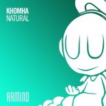 KhoMha - Natural (Extended Mix)