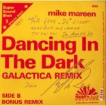 Mike Mareen - Dancing In The Dark (Remix 2002)