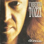 Umberto Tozzi - Gloria (Remix '2004)