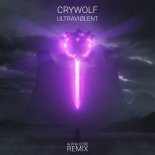 Crywolf - ULTRAVIØLENT (Alpha Code Remix)