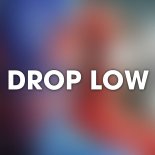 sicMJ58 - Drop Low