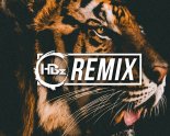 Survivor - Eye Of The Tiger (HBz Bounce Remix)