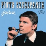 Piotr Szczepanik - Pójdę Drogą w Świat Daleki