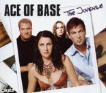 Ace Of Base - The Juvenile