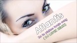 Atlantis - Za te piękne twoje oczy (DJ Lupek Remix 2019)