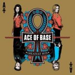Ace Of Base  - Beautiful Life (A Lee Az Remix)