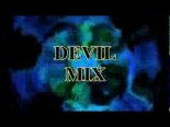 Blue System - Lucifer (Dj Alex Devil-Mix)