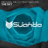Michael Milov feat. Natune - The Sky (Extended Mix)