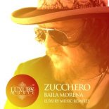 Zucchero  - Baila Morena (DJ Nejtrino & DJ Baur Sexy Mix)