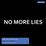 JIMMY JIM & FURKAN MERT - No More Lies (Original Mix)