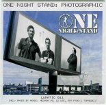 One Night Stand - Photographic (Thomas You & Crystal Rock Remix Edit)