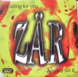 Zar - Nunca Sin Ti (Hit Factory Remix)