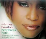 Whitney Houston feat Faith Evans and Kelly Price - Heartbreak hotel