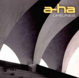A-Ha - Lifelines (Apoptygma Berzerk Remix)