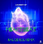 Pulsedriver - Heartbeat (Sal De Sol Extended Remix)