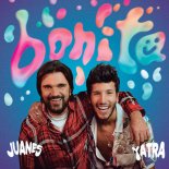 Juanes, Sebastian - Bonita