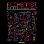 ALCHEMIST PROJECT – Everybody Dance (Alchemist Project Remix)