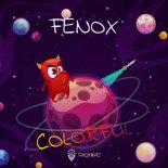 FENOX - COLORFUL