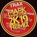 Mark Johnstone - Gotta Have House (2019 Remix)