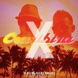 Crazibiza - Coco Loco (X Mix)