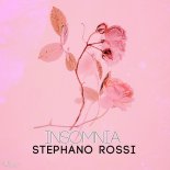 Stephano Rossi - Insomnia (Extended Mix)