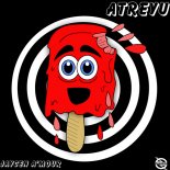 Jaycen A'mour - Atreyu (Original Mix)